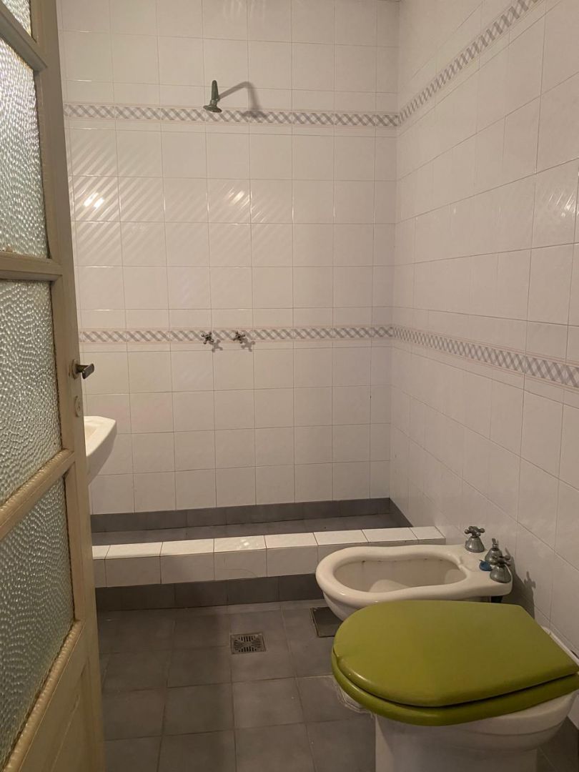 VENTA DE CASA EN Capital Federal - Saavedra - 26