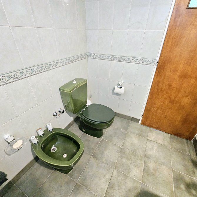 Casa en Venta en Alte. Brown, G.B.A. Zona Sur
