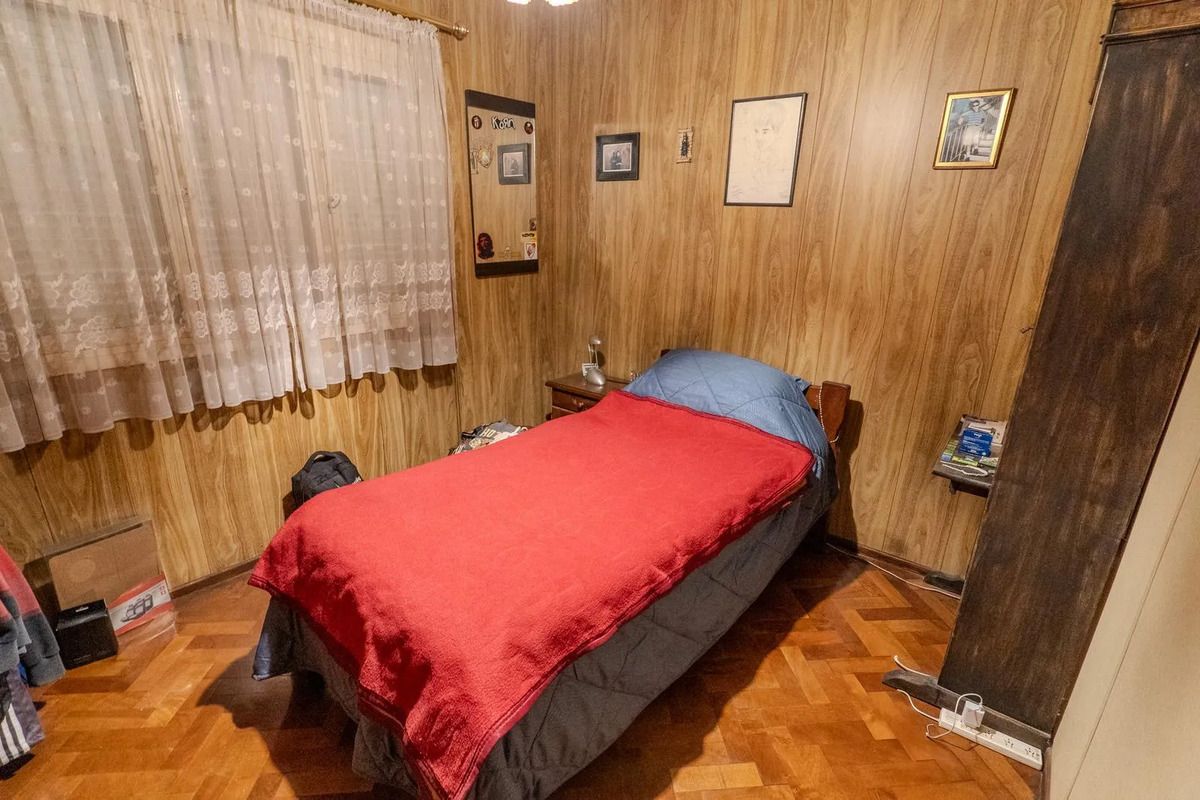 Oficina en Venta en Capital, Mendoza