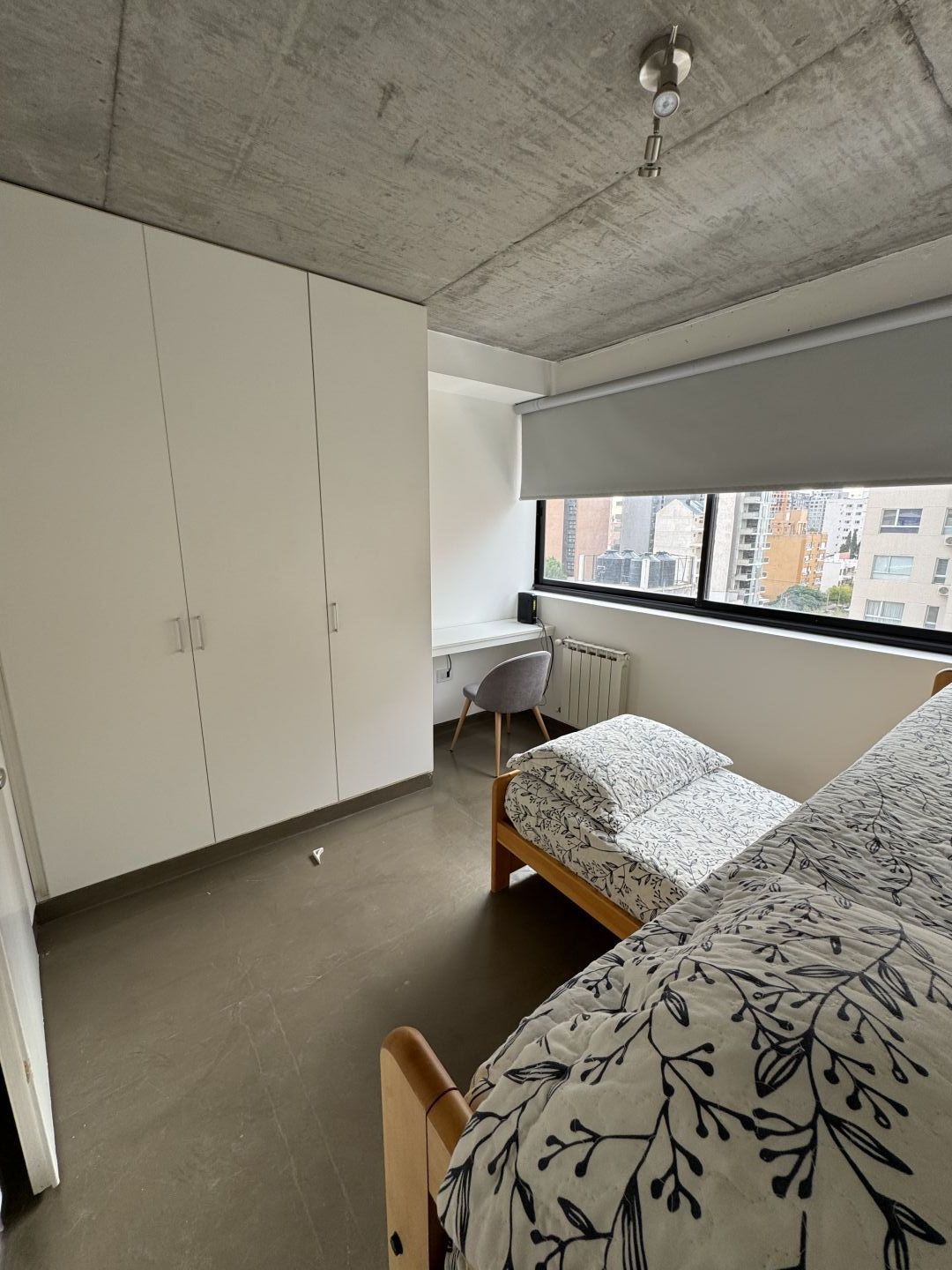 VENTA DE DEPARTAMENTO EN Neuquén - Área Centro Este - 21