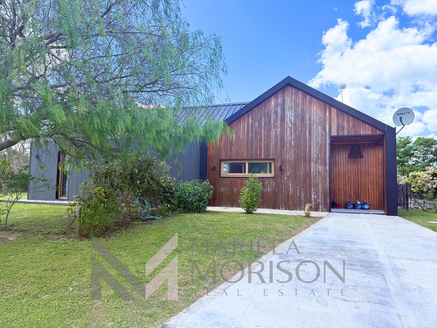 Casa en Venta en Escobar, G.B.A. Zona Norte