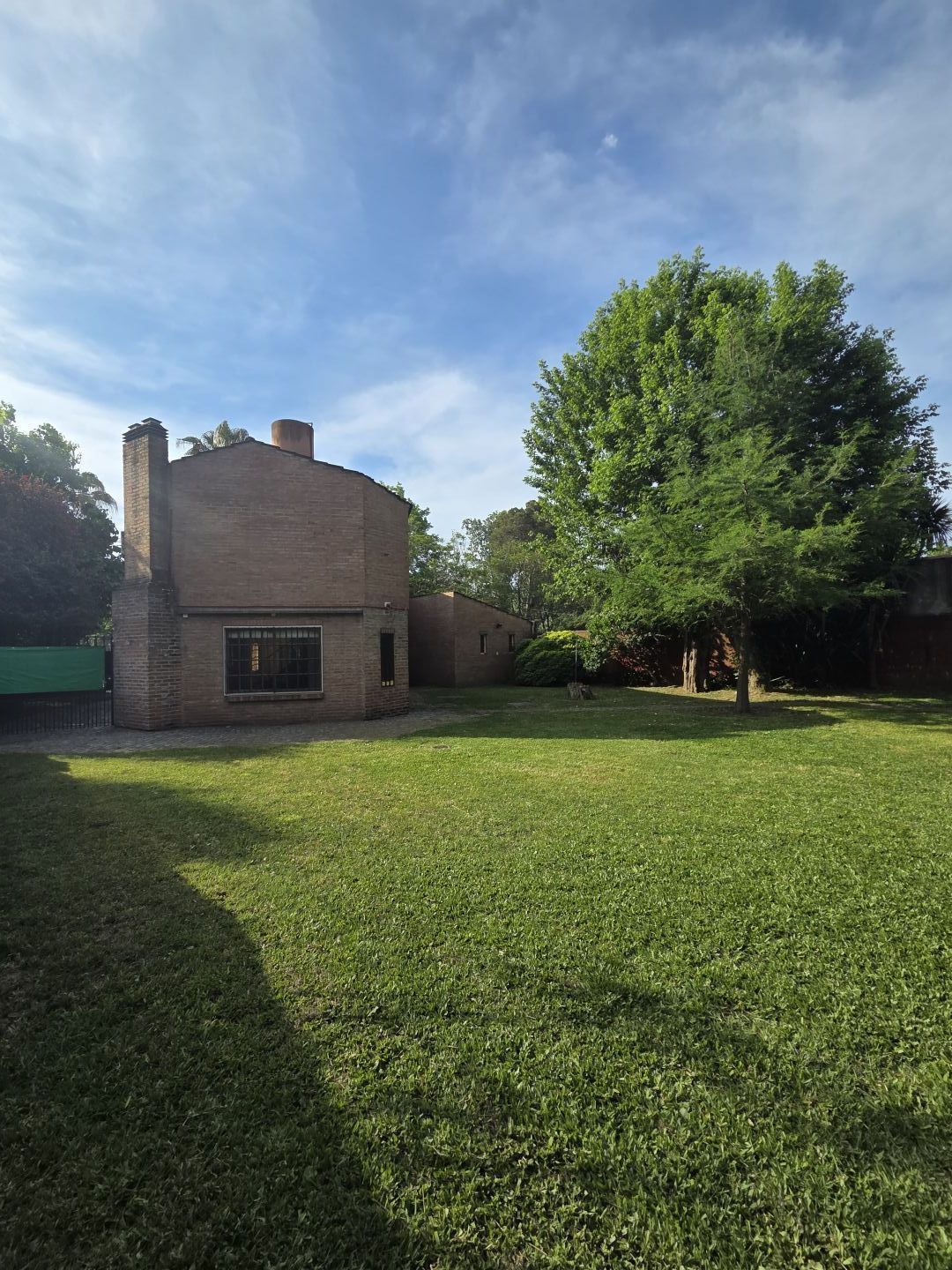 Casa en Venta en Ituzaingo, G.B.A. Zona Oeste