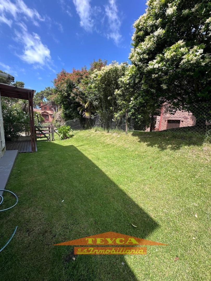 Casa en venta Golf Nuevo 5 ambientes