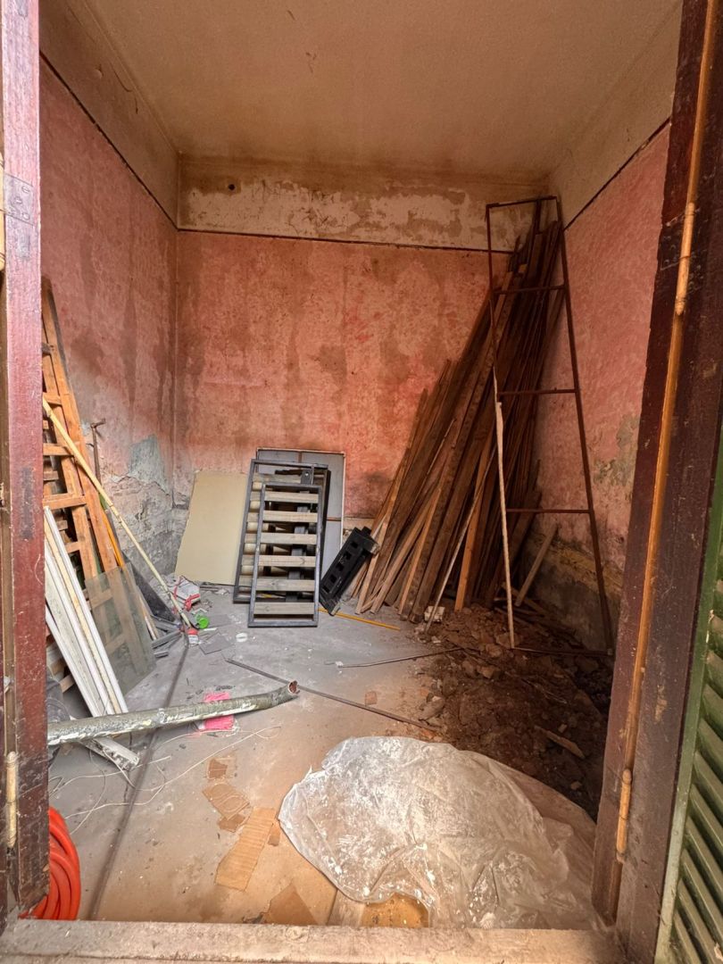 Local Comercial en Venta en Villa Devoto, Capital Federal