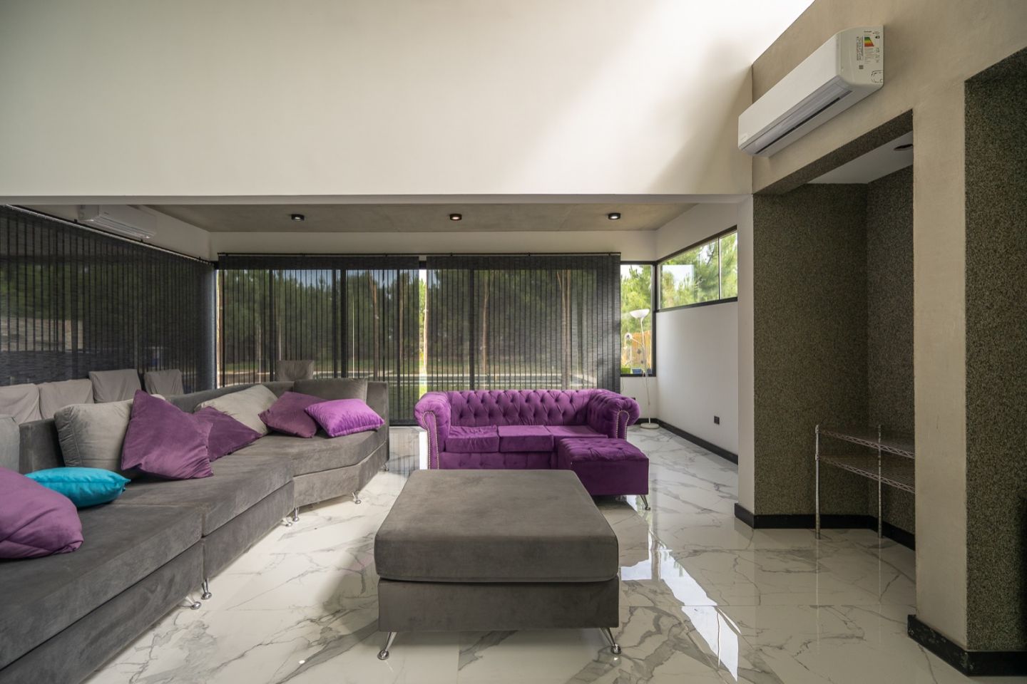 Casa en Venta en Pinamar, Buenos Aires Costa Atlantica