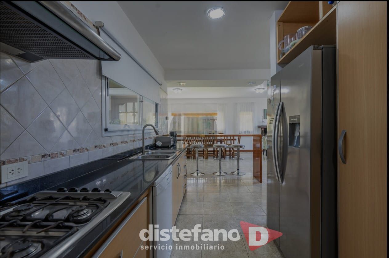 Casa en Alquiler Temporario en Pinamar, Buenos Aires Costa Atlantica