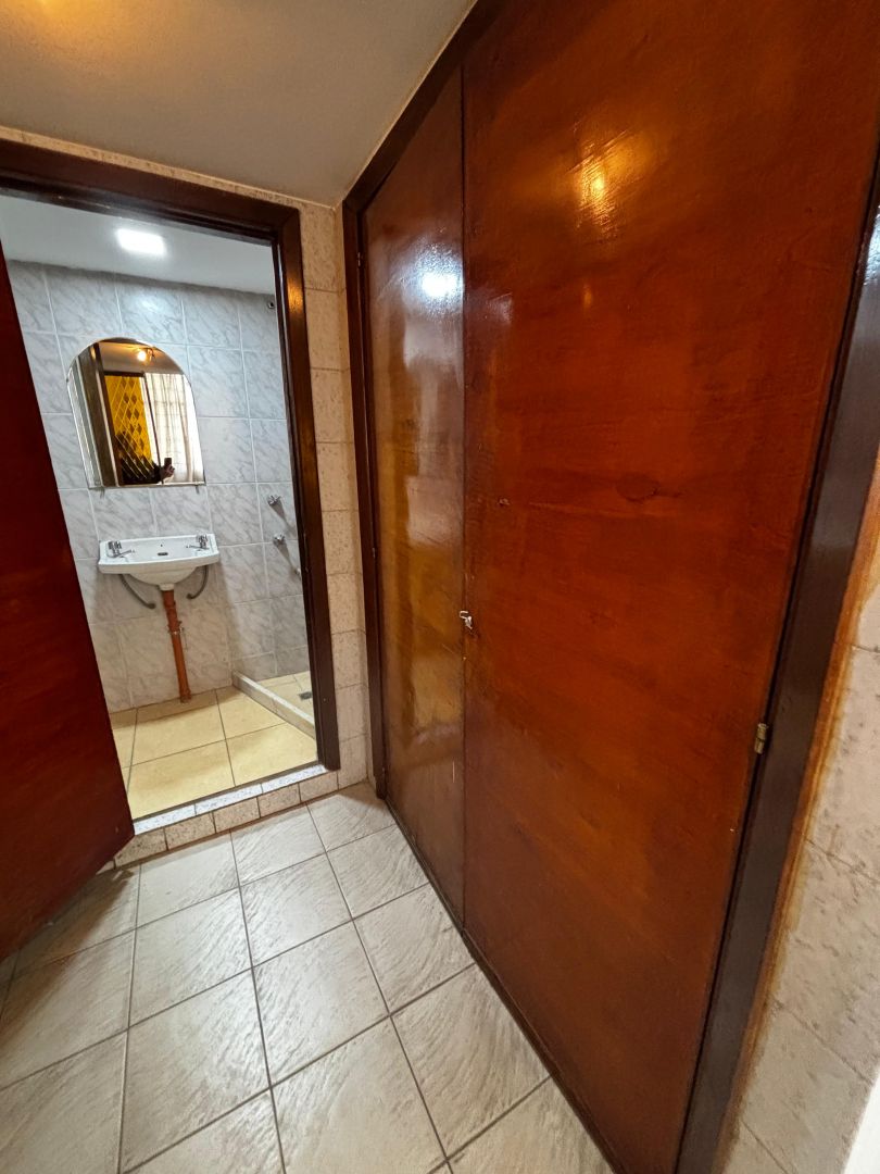 Departamento en Alquiler en Cordoba, Cordoba