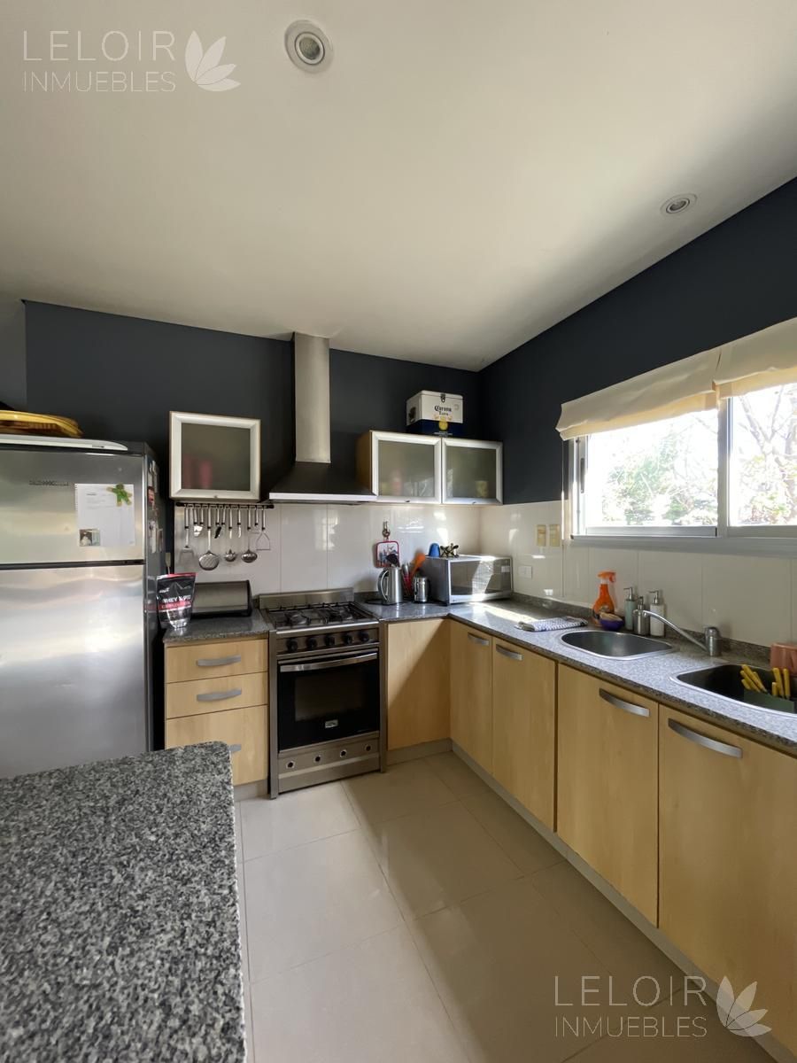 Casa en Venta en Ituzaingo, G.B.A. Zona Oeste