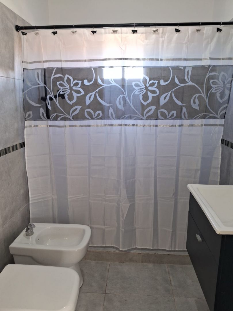 Departamento en Venta en La Plata, G.B.A. Zona Sur