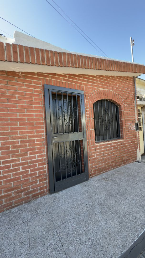 Departamento en Alquiler en Cordoba, Cordoba