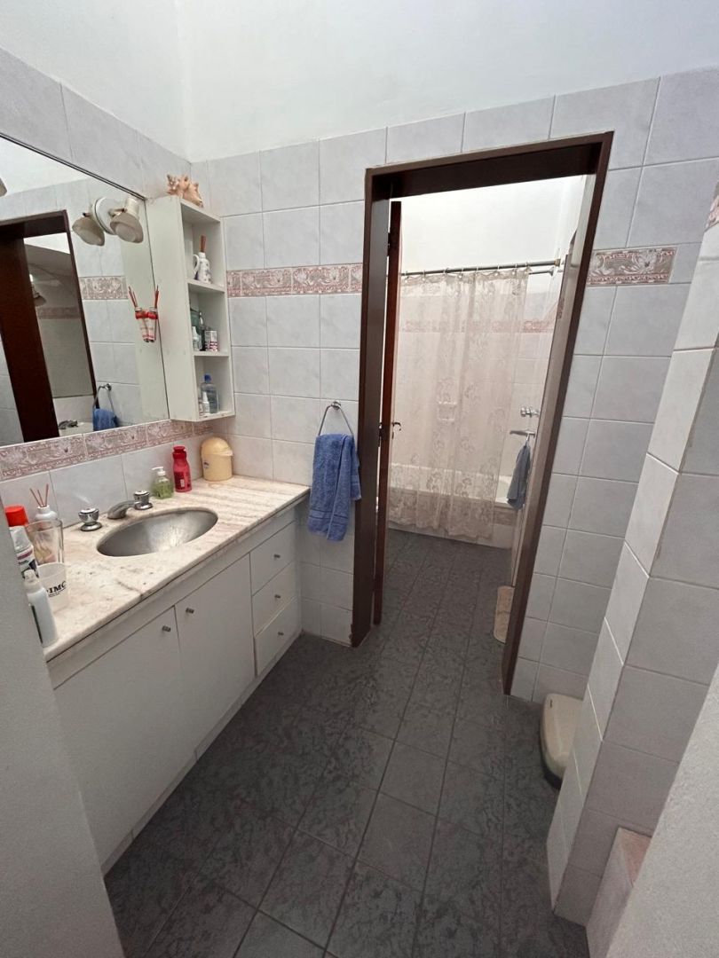 Casa en Venta en Cordoba, Cordoba