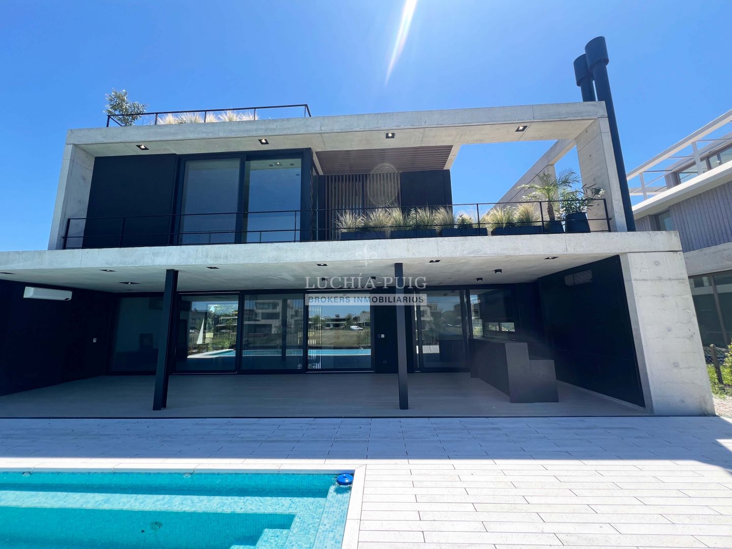 VENTA DE CASA EN Nordelta - Tigre - El Yacht - 43