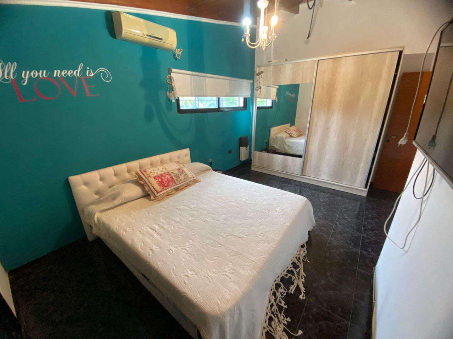 Casa en Venta en Rosario, Santa Fe