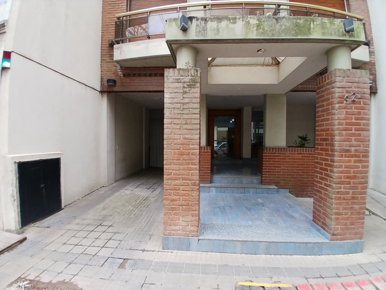 Imagen 2