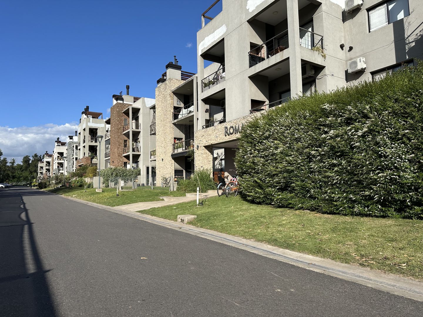 Departamento en Venta en Moreno, G.B.A. Zona Oeste