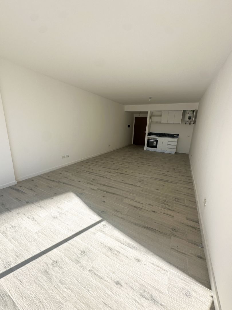 ALQUILER DE DEPARTAMENTO EN Capital Federal - San Cristobal - 2