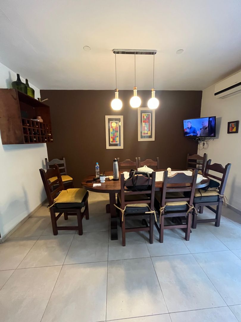 Casa en Alquiler en Cordoba, Cordoba