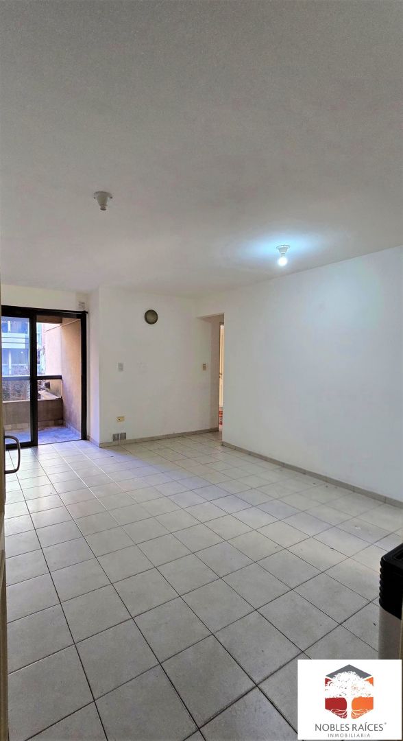 Departamento en Alquiler en Cordoba, Cordoba