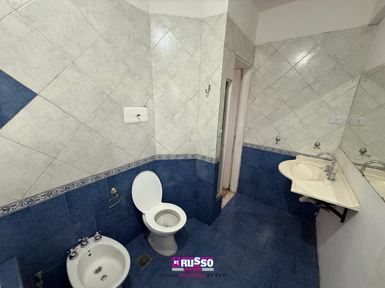 Departamento en alquiler San Justo 3 ambientes - miniatura 15