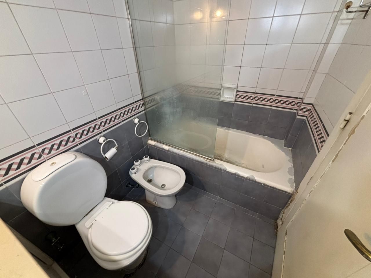 ALQUILER DE DEPARTAMENTO EN Capital Federal - San Nicolás - 17