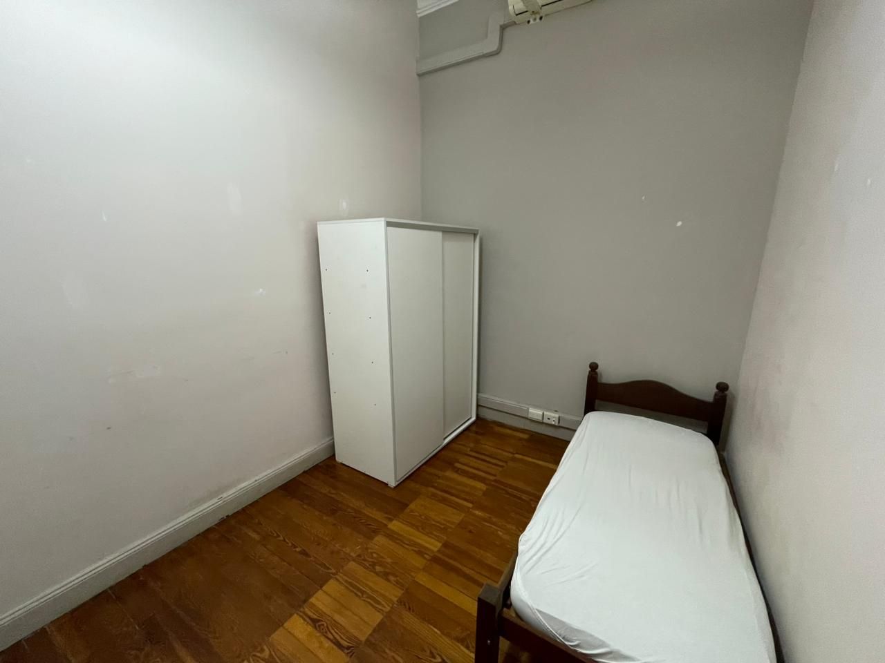VENTA DE DEPARTAMENTO EN Capital Federal - Congreso — foto 7