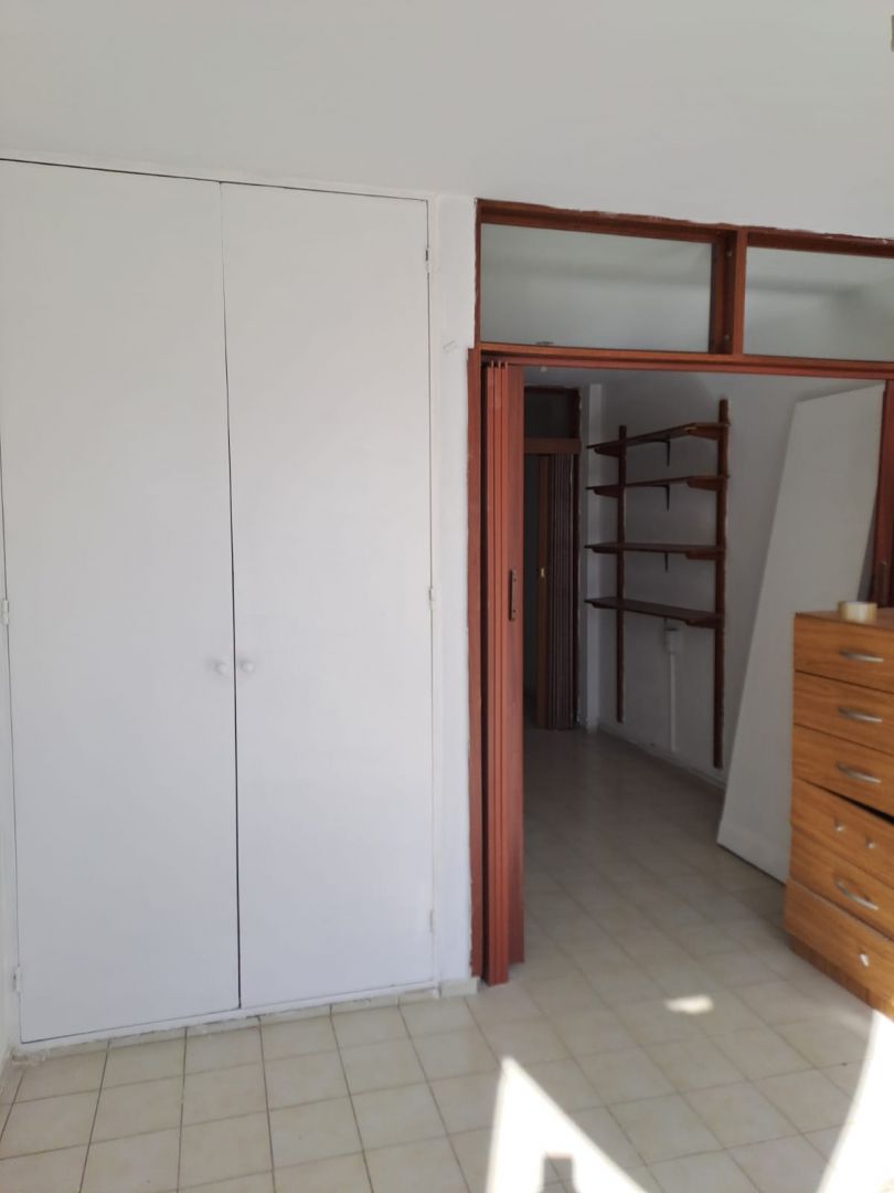 Departamento en Alquiler en Cordoba, Cordoba