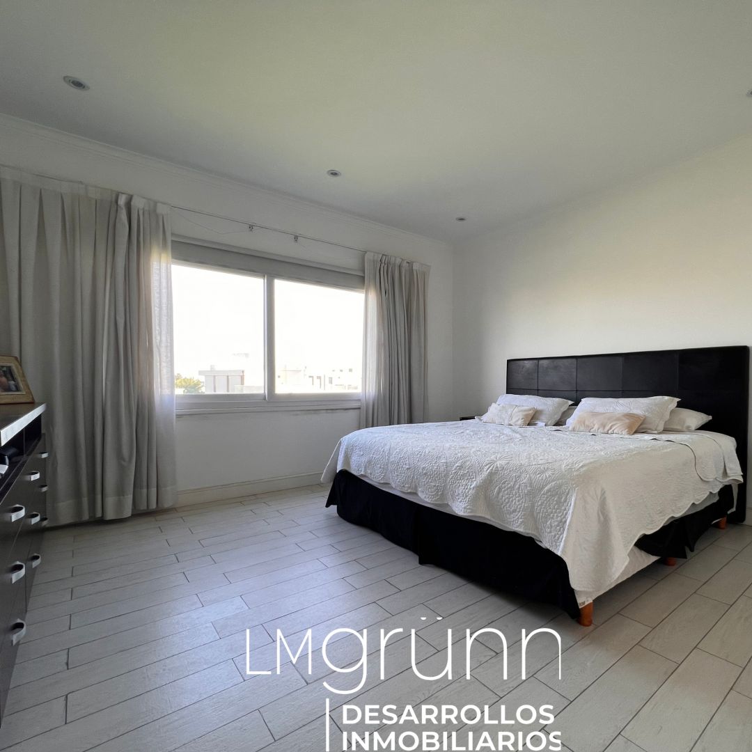 Imagen 19