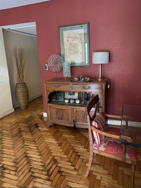 Departamento en Venta en Caballito, Capital Federal