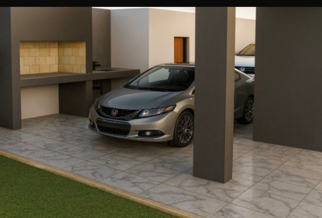 Casa en venta Las Lilas 4 ambientes