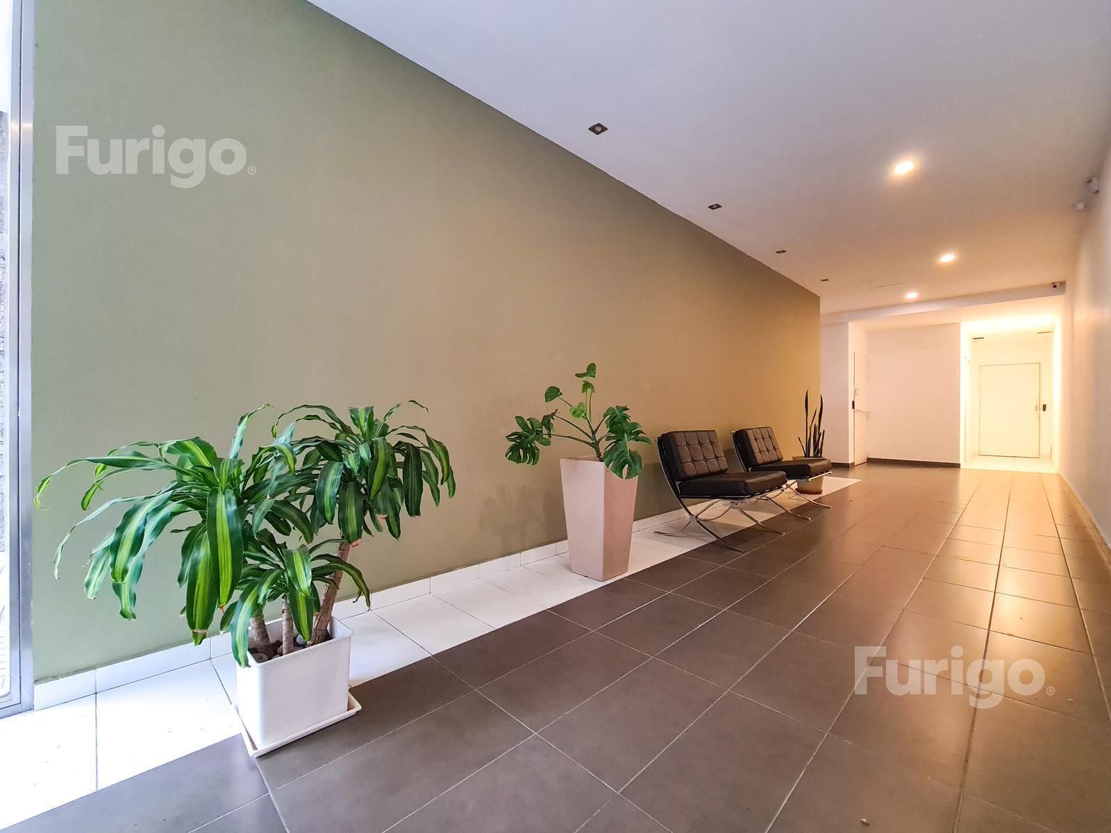 Departamento en Venta en Rosario, Santa Fe