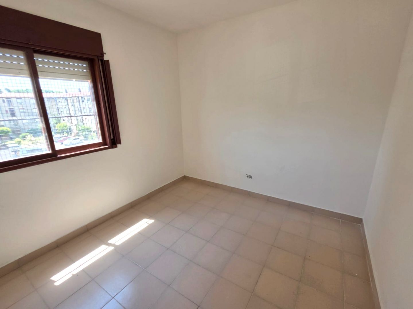 Departamento en Alquiler en General San Martin, G.B.A. Zona Norte