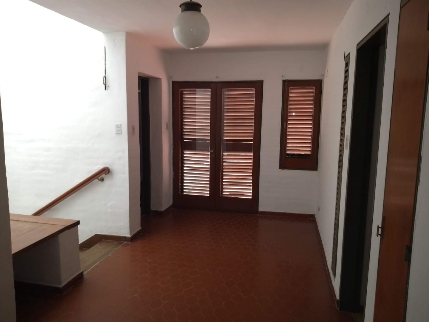 VENTA DE CASA EN San Luis - San Luis Ciudad - 18