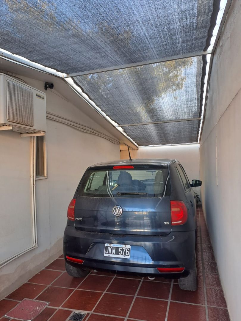 Casa en Venta en Cordoba, Cordoba
