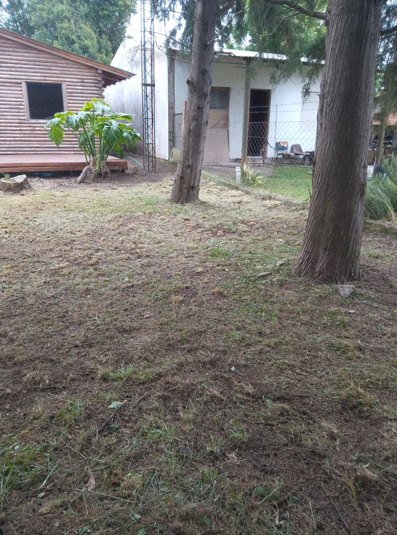 Casa en Venta en Punta Indio, Buenos Aires Interior