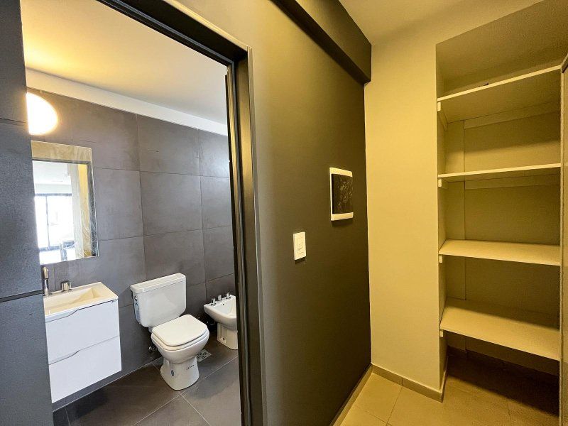 VENTA DE DEPARTAMENTO EN Capital Federal - Almagro - 7