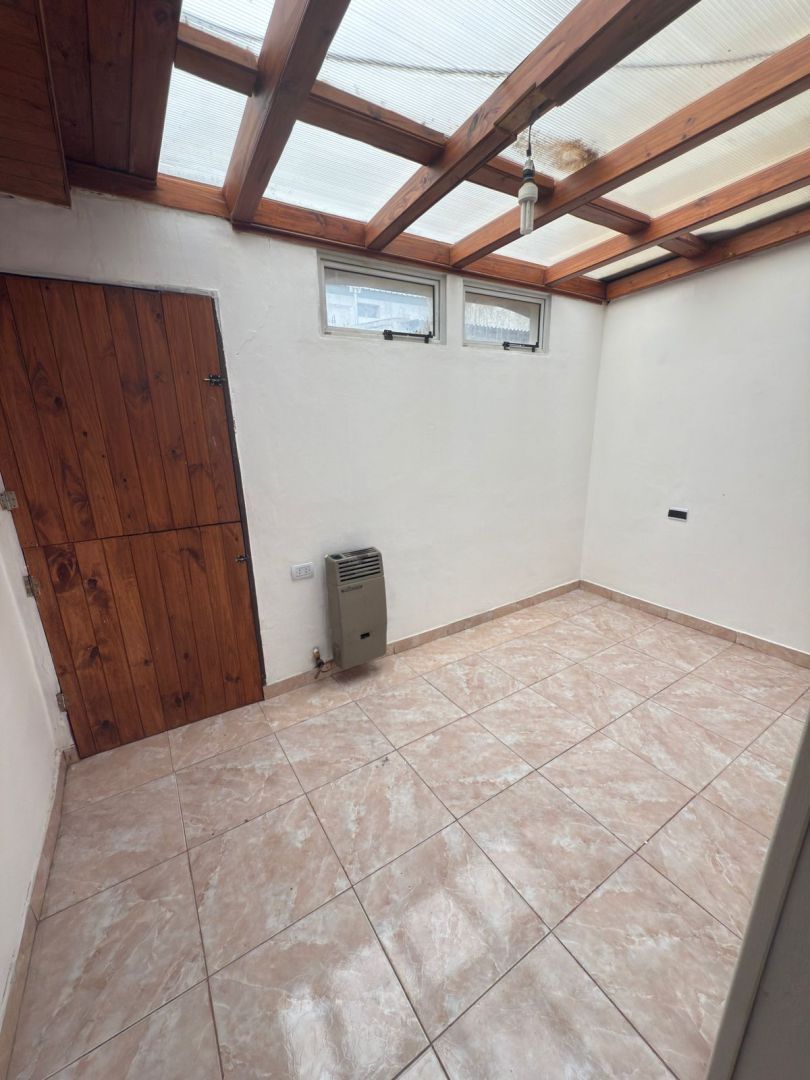 VENTA DE DEPARTAMENTO EN Río Grande - 14