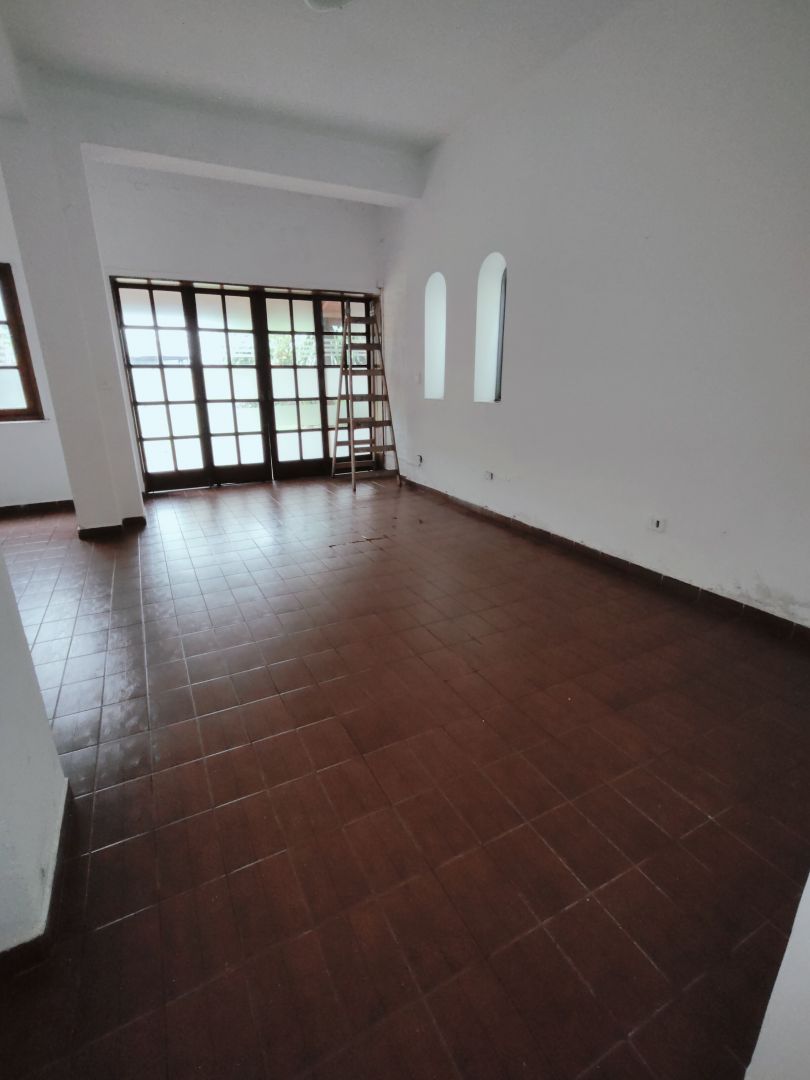 Venta de casa en el centro de Posadas, el lujo de tener todo cerca — foto 25