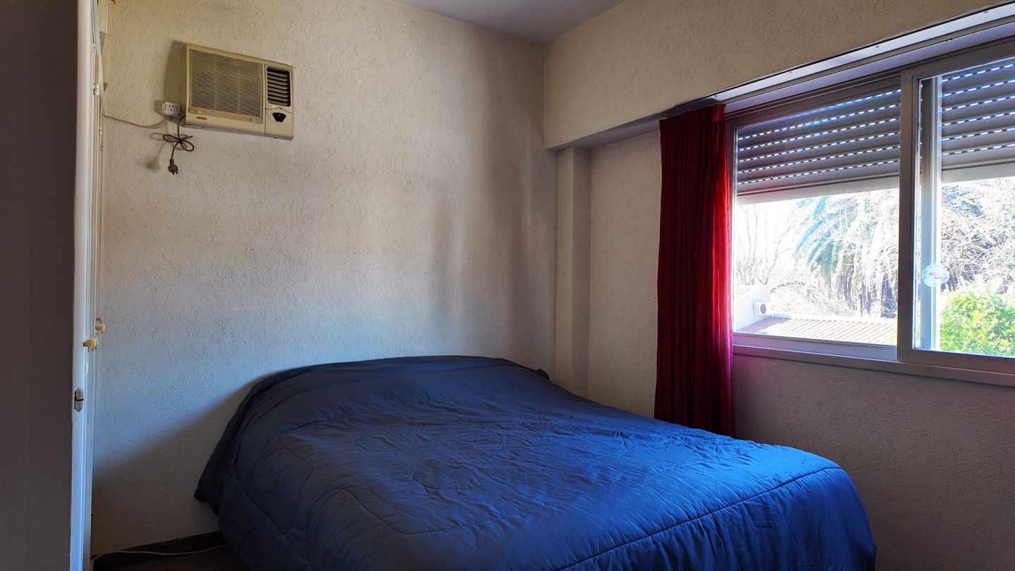 Casa en Venta en Ituzaingo, G.B.A. Zona Oeste