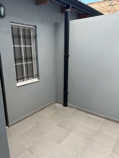 ALQUILER DE DEPARTAMENTO EN Lanús - Monte Chingolo — foto 7
