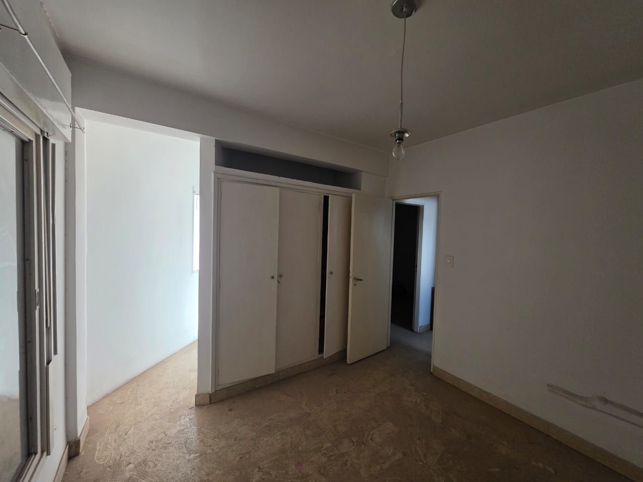 ALQUILER DE CASA EN Neuquén - CENTRO ESTE - 13
