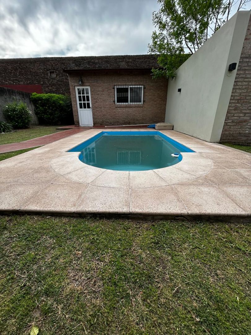 Casa en Venta en Rosario, Santa Fe