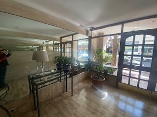 VENTA DE DEPARTAMENTO EN Capital Federal - Palermo - 22