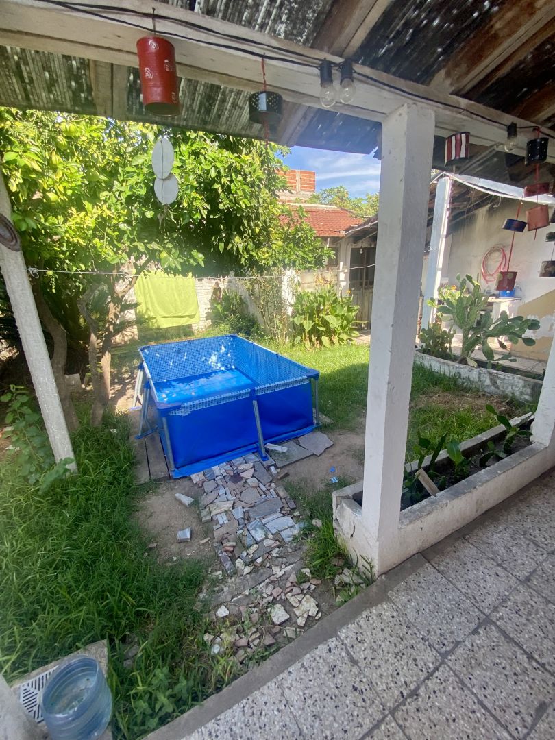 Casa en Venta en Lanus, G.B.A. Zona Sur