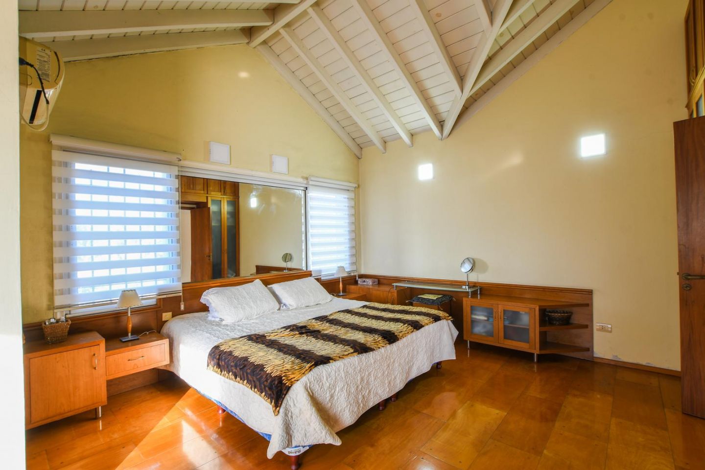 Casa en Venta en Pérez, Santa Fe