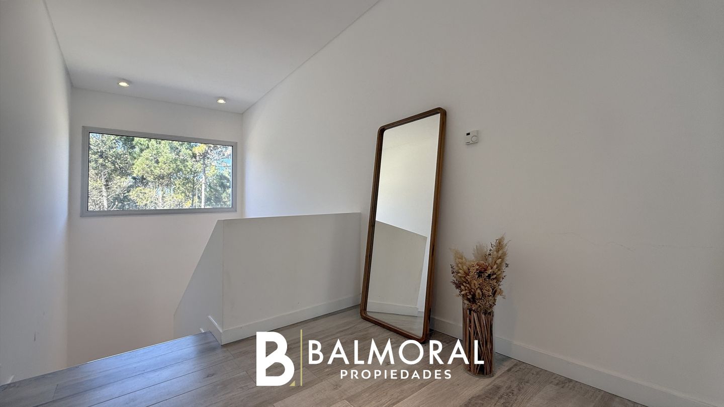 ALQUILER DE CASA EN Pinamar - Alamos - 22