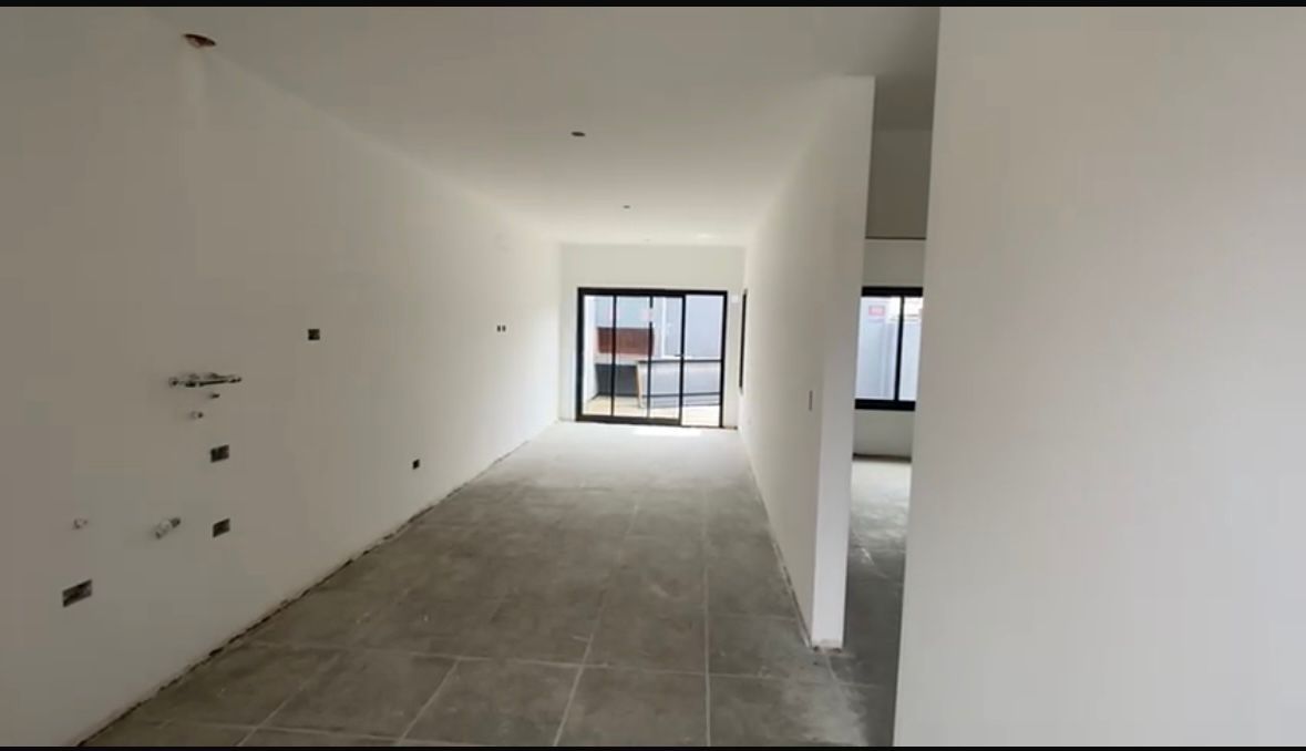 Casa en Venta en Cordoba, Cordoba