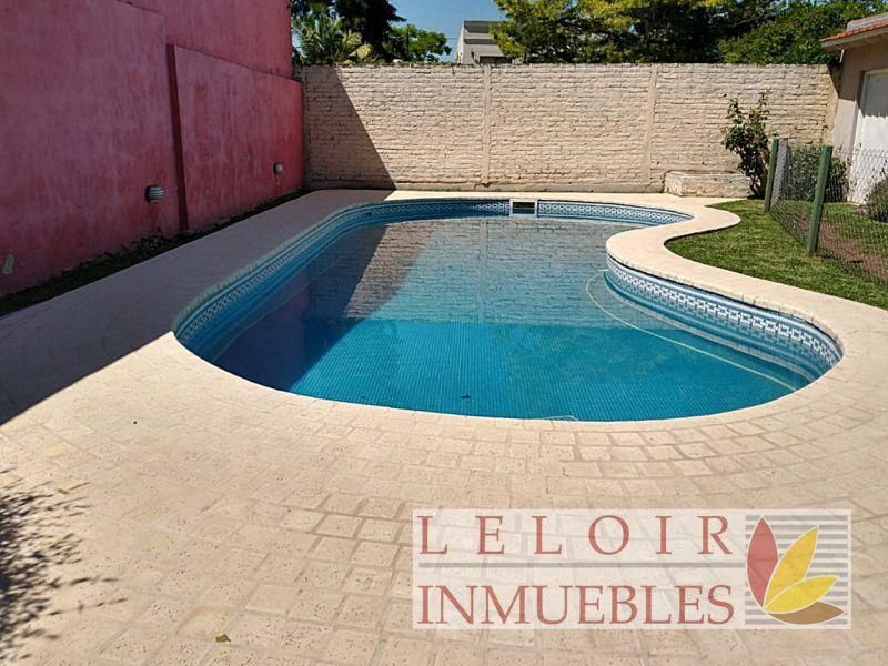 Casa en Venta en Ituzaingo, G.B.A. Zona Oeste