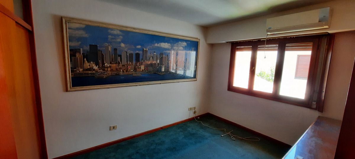 ALQUILER DE DEPARTAMENTO EN Neuquén - Confluencia - 25