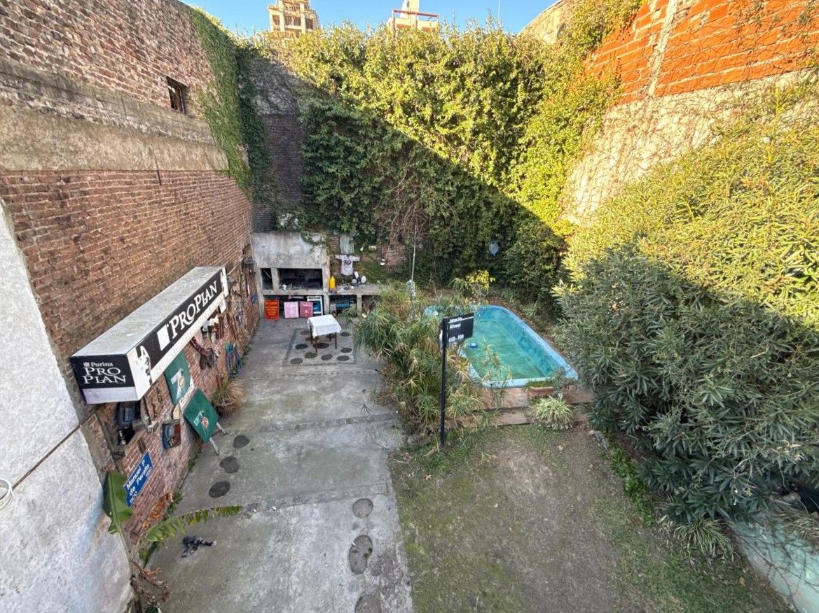 Lote EN VENTA