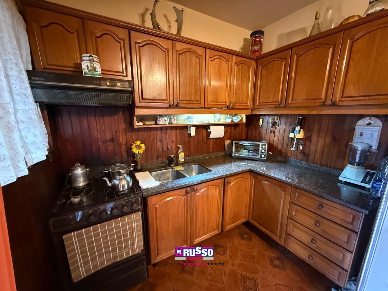 Casa en venta San Justo 3 ambientes - miniatura 10